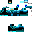 Texture for  fv