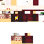 Texture for asd