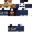 Texture for Os Mutantes