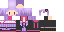 Texture for 結月ゆかり
