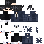 Texture for Meh