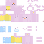 Texture for танос