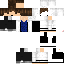 Texture for mv