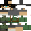 Texture for けいとっちくん