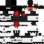 Texture for  ded mtfffff