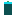 Texture for battery5