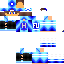 Texture for minec