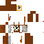 Texture for A clock
