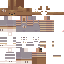 Texture for Pet2
