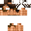 Texture for TAZAN