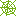Texture for web