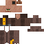 Texture for Test killy
