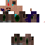 Texture for sideckick jeff(tm)(c)(shifting_venow and danimorum