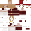 Texture for Sol navideña!