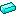 Texture for Diamond Ingot