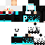 Texture for locki_wer