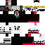 Texture for traje final