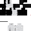 Texture for c