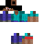 Texture for sniccker