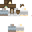 Texture for sd