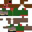 Texture for cccp