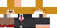 Texture for fudfdf