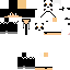 Texture for asd