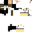 Texture for davi