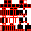Texture for auditor