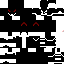 Texture for sYsAxas