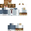 Texture for Marko