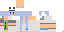 Texture for Gikgxho_Mr