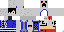 Texture for neto