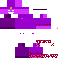 Texture for scsfe fwesf 