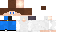 Texture for LightFlum