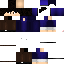 Texture for tomotho