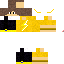 Texture for Lightning_GM