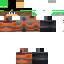 Texture for fsdf