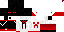 Texture for ender