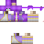 Texture for itznikki