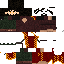 Texture for Merchant