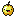 Texture for derpy gapple