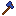 Texture for Saphire Axe