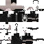 Texture for tkt