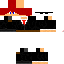 Texture for donev3