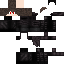Texture for ruby westy2w