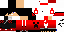 Texture for ivan