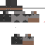 Texture for skibidi
