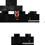 Texture for Grox