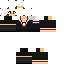 Texture for Teste 1.